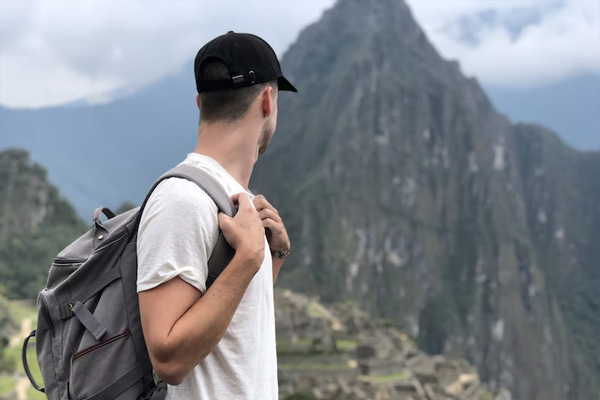 Şehirde Gezmek İçin En İyi VİP Transfer Seçenekleri