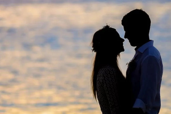 Tatile Giderken Vip Transfer Neden İyi Bir Fikir?